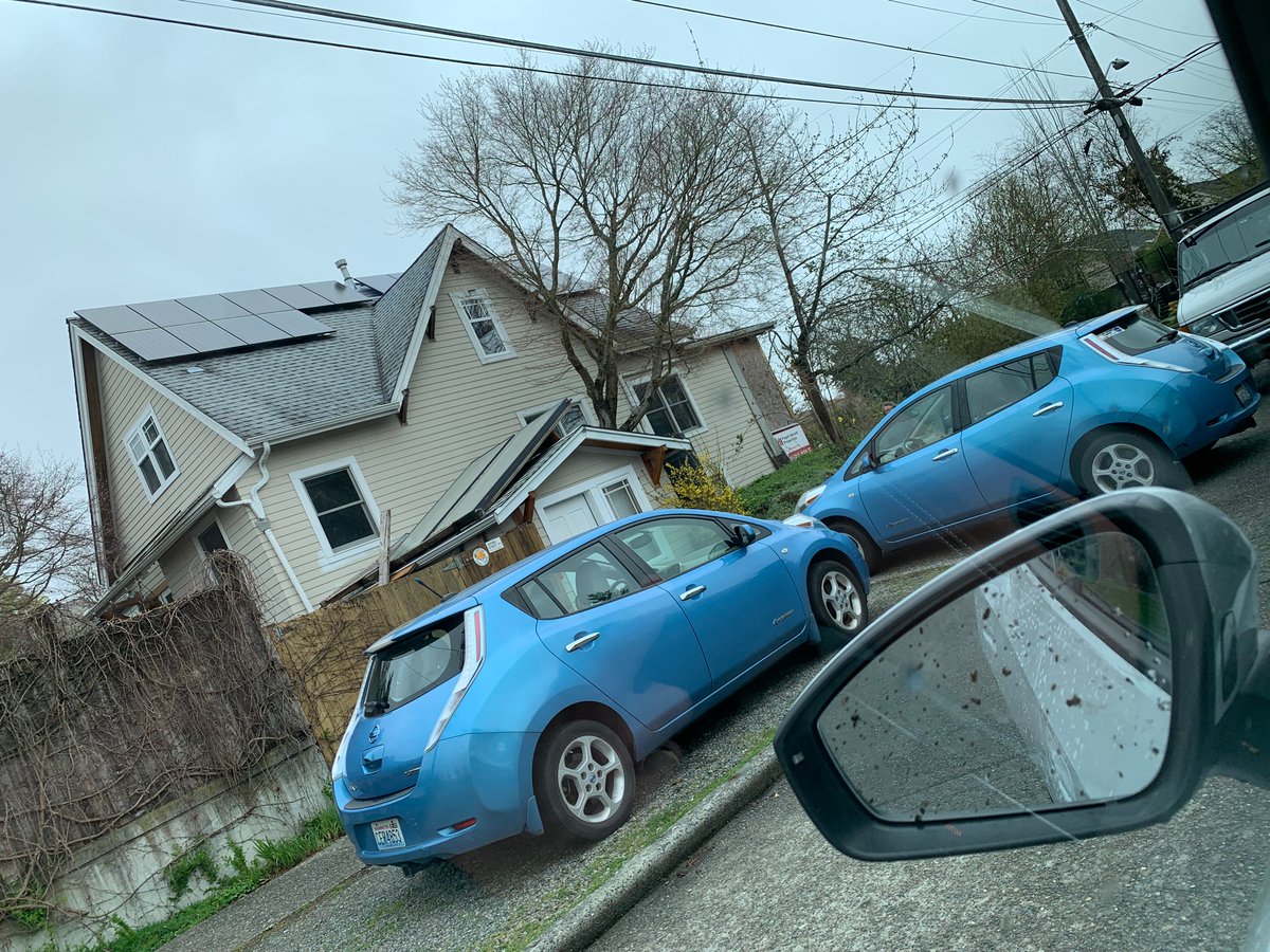 Lang Reynolds tweet media