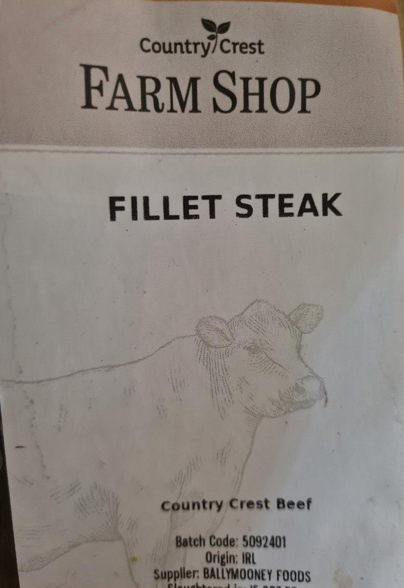 Damien McGettrick tweet media