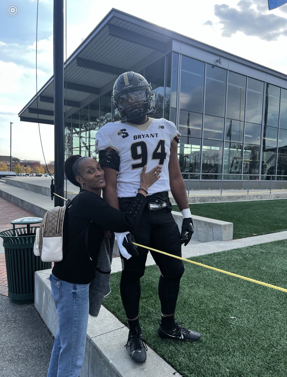 Saucie55's tweet photo. Decision time, Jailynn! Who will it be for chapter 3 of your football &amp; grad school experiences? Look up and ask! The heavenly father will show you 😉! https://t.co/4CkeQqxNFX