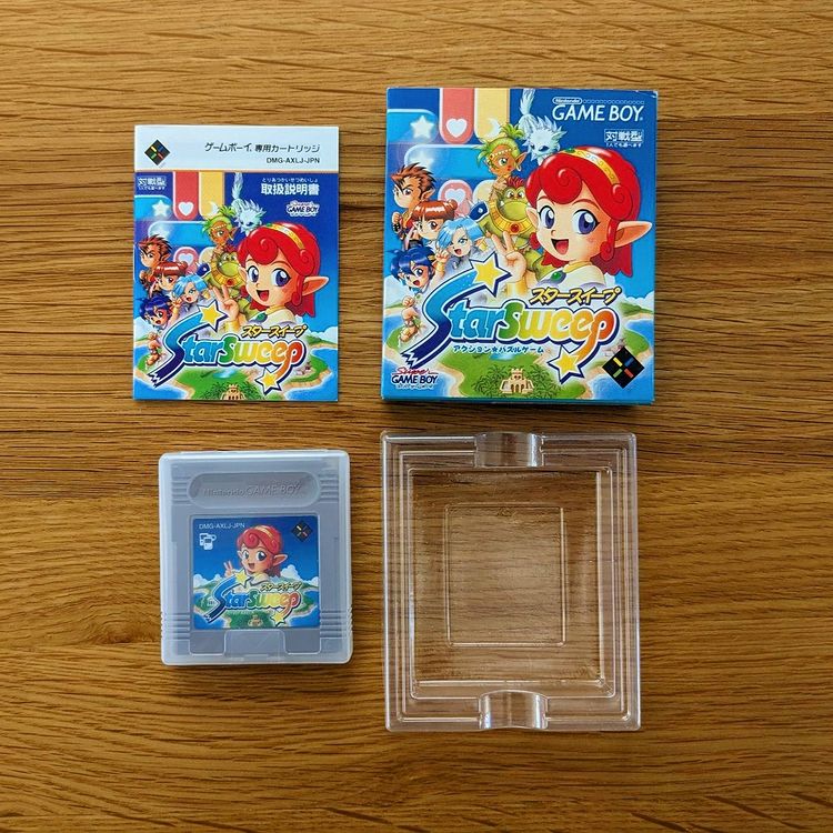 バーチャトゥーン tweet media