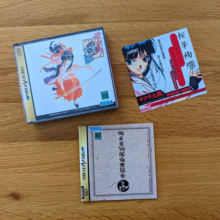 バーチャトゥーン tweet media