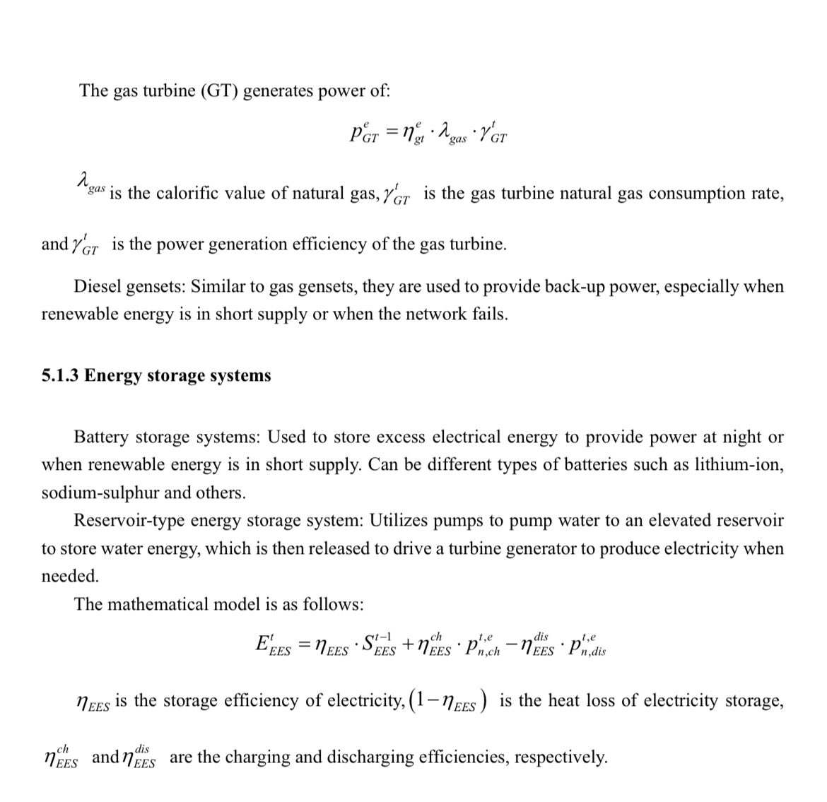 The traditional single-energy supply model relies on a single energy source, faces challenges of vulnerability and inefficiency, leading to potential supply interruptions and wasteful energy use. 

In contrast, multi-energy microgrids offer a solution by integrating diverse…