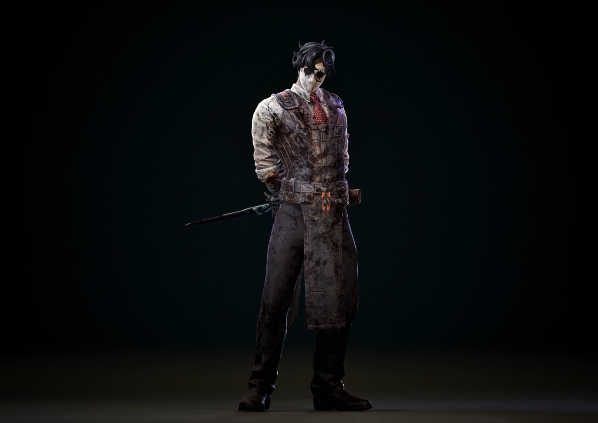 kreepersyt's tweet image. GIVEAWAY TIME!!!
Try your luck and enter the giveaway to potentially become one of the 3 lucky winners for this awesome new Loki Skin. THE SLASHER LOKIIII
GL to everyone and more giveaways to happen in the future, so dont forget to follow
gleam.io/2TwGq/1-of-3-s…
#Smite #smitegame