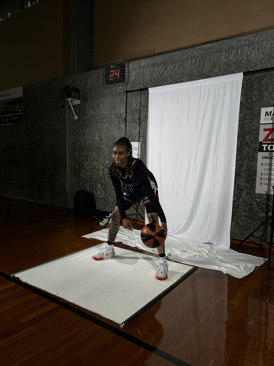 lil_0ni's tweet image. beat the odds &amp;amp; remain humble!🙏🏽
#2back