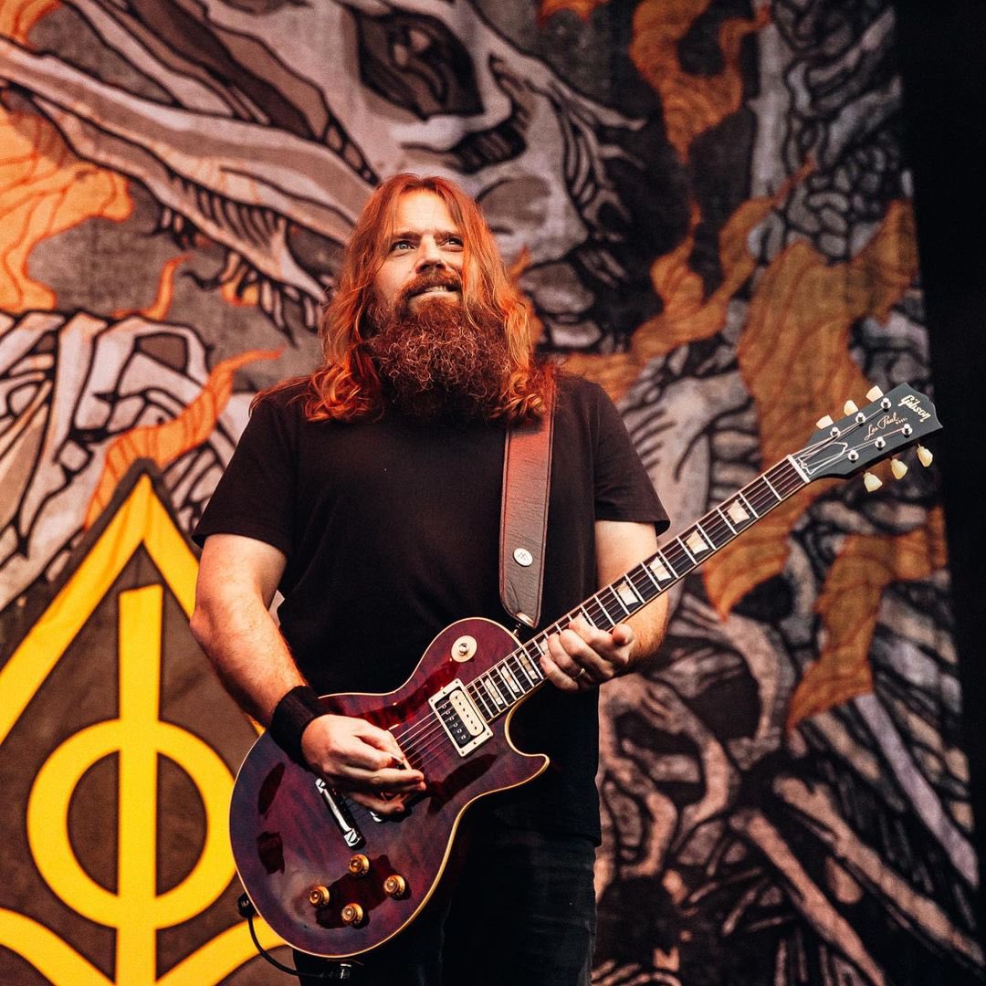 lambofgod's tweet photo. What a night Sydney 🔥 Brisbane, show us what you’ve got. https://t.co/z6d1zd52qu