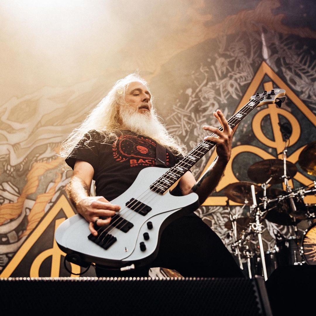 lambofgod's tweet photo. What a night Sydney 🔥 Brisbane, show us what you’ve got. https://t.co/z6d1zd52qu
