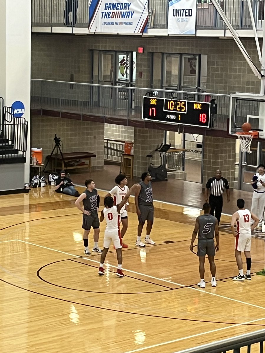 taft_basketball's tweet image. Loved watching @DemetriceMims0 play today and win a championship!! Great leader &amp;amp; PG who made several big time plays down stretch to help his team win. Very proud of him!! #classof2023