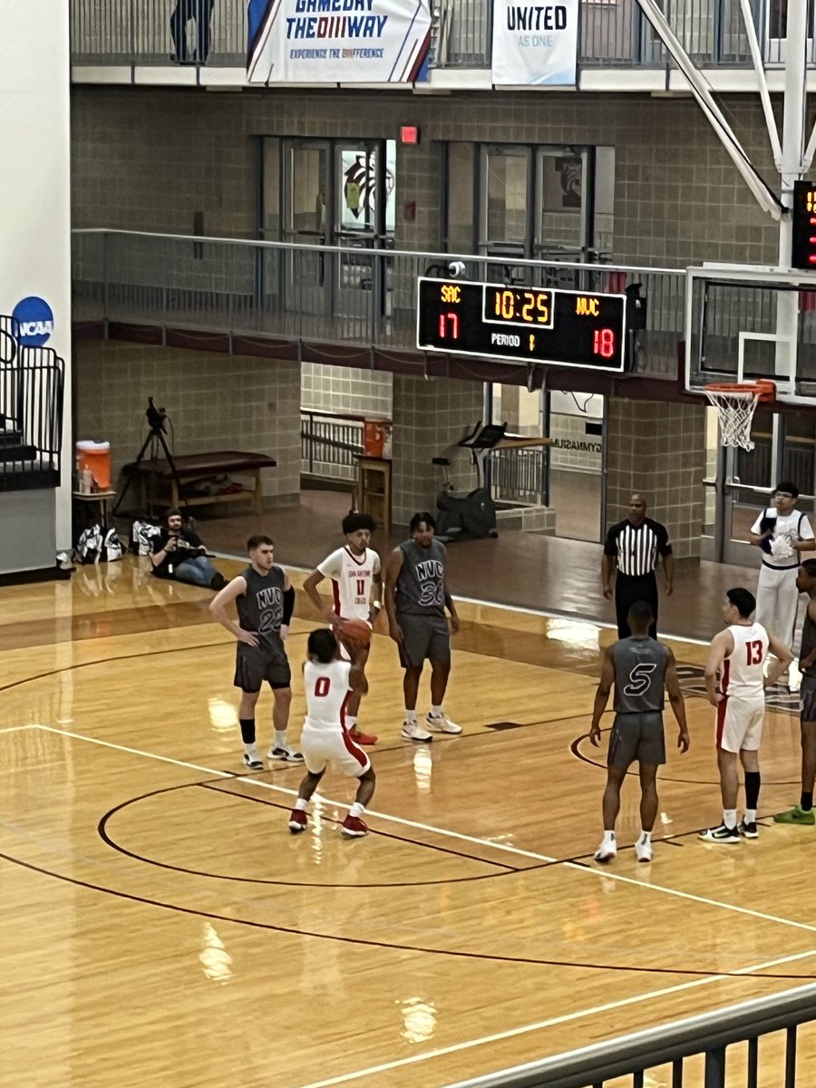 taft_basketball's tweet image. Loved watching @DemetriceMims0 play today and win a championship!! Great leader &amp;amp; PG who made several big time plays down stretch to help his team win. Very proud of him!! #classof2023