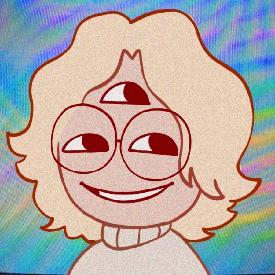 Friedleaf tweet media