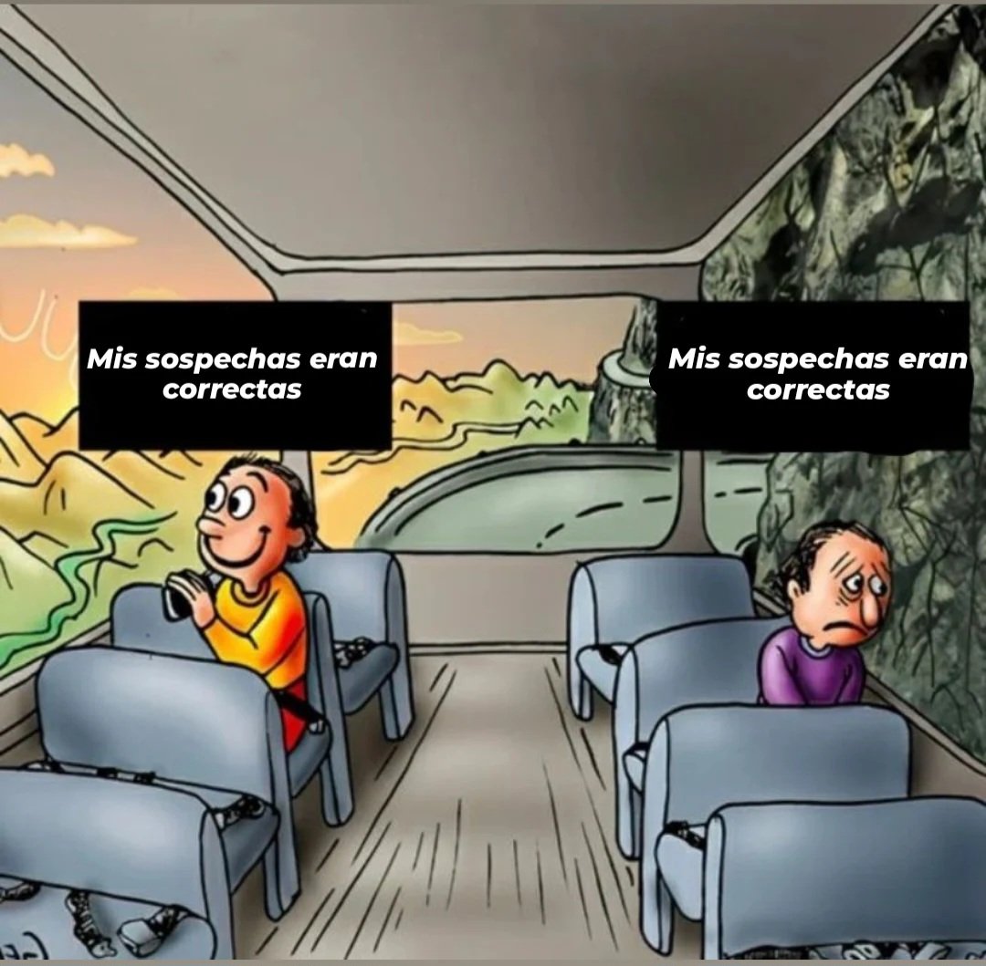 B (@bauvelazco) on Twitter photo 