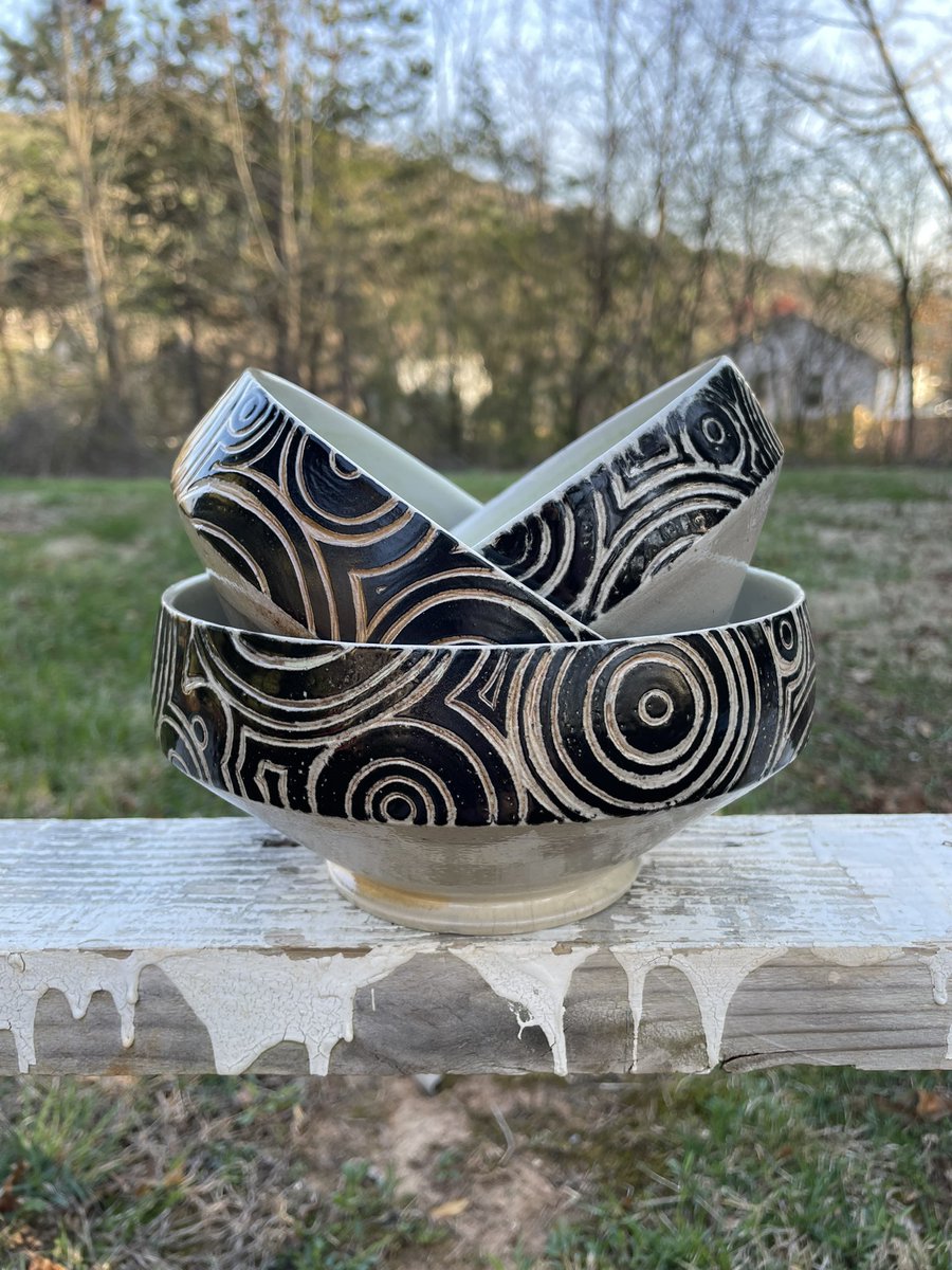 _escript's tweet image. 🌀✨shop update is liiiivvvveee🌀✨