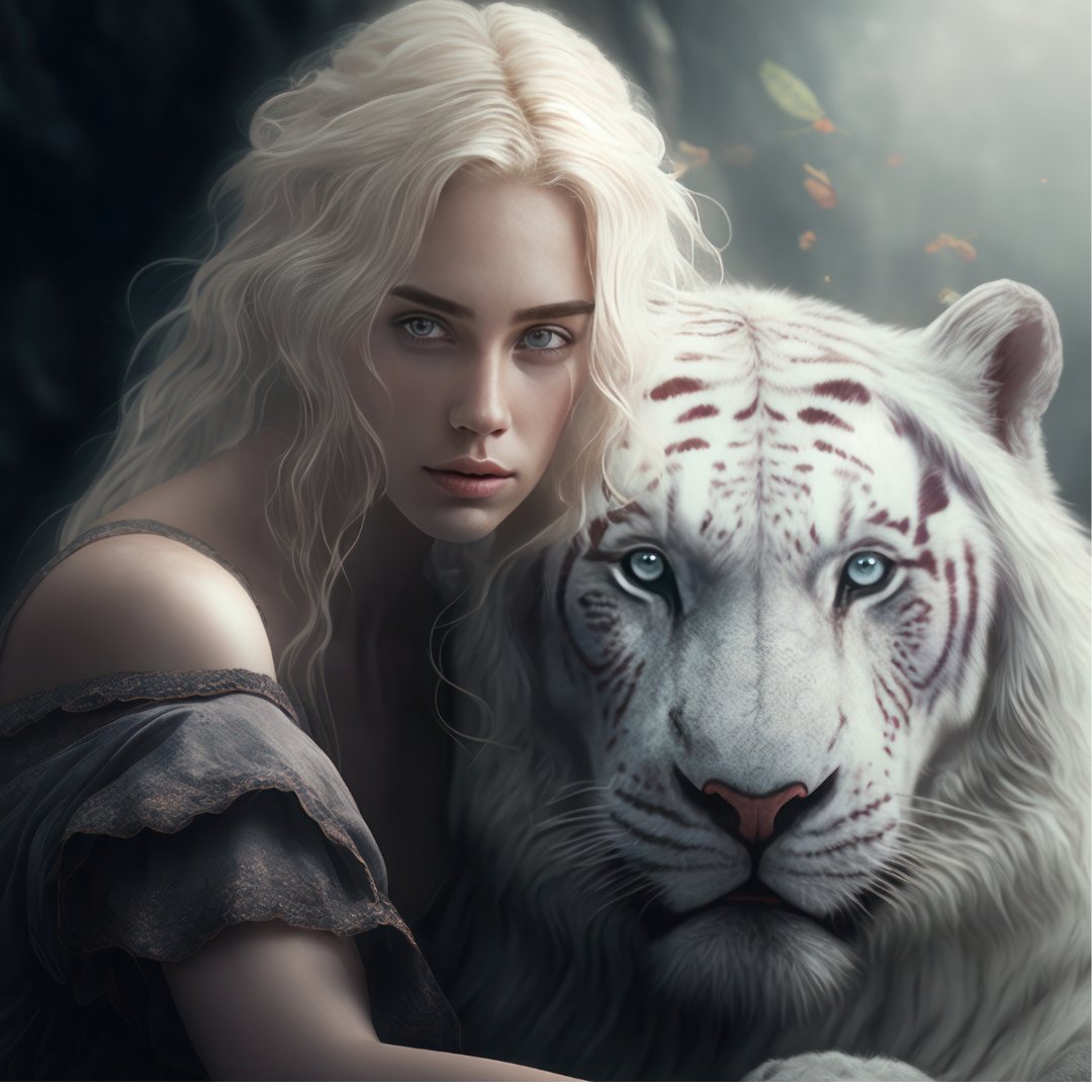 bigcat111169's tweet image.