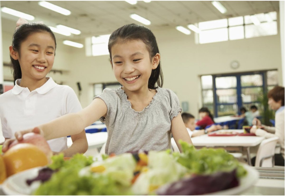 NDP launch petition to support a National School Food Program

Click this link to ask that a school food program be added to the federal budget. 

ndp.ca/school-lunch-p…

#hungrykids #schoolfoodprogram #education #nutrition #healthykids #nationalschoolfoodProgram  #dondaviesmp