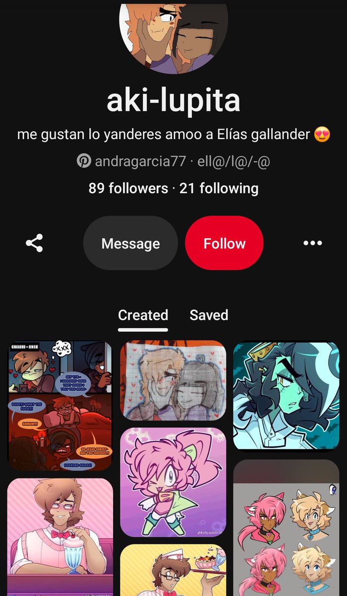 AbyssalGrey's tweet photo. The level of disrespectful behavior one must have to do this is astounding, of course don't harass this individual. But just be careful, and if needed, i can quote tweet a post i made on how to report stolen art with this.
#sdj #datchabo #AphroDesia #TGoGM https://t.co/BpOs3CgDbu