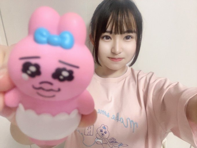 Twitterのコスプレ画像34