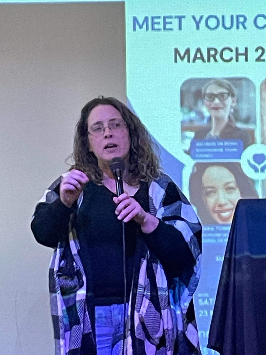 Mx. Jacquelyn Ryan tweet media