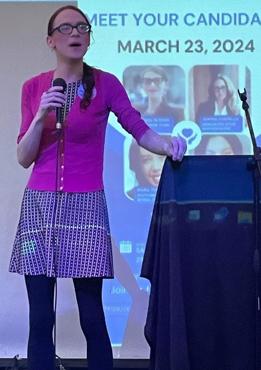 Mx. Jacquelyn Ryan tweet media