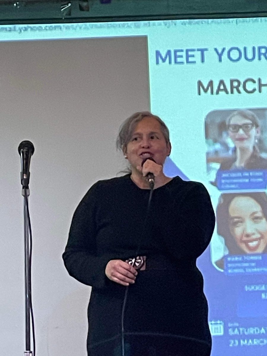 Mx. Jacquelyn Ryan tweet media