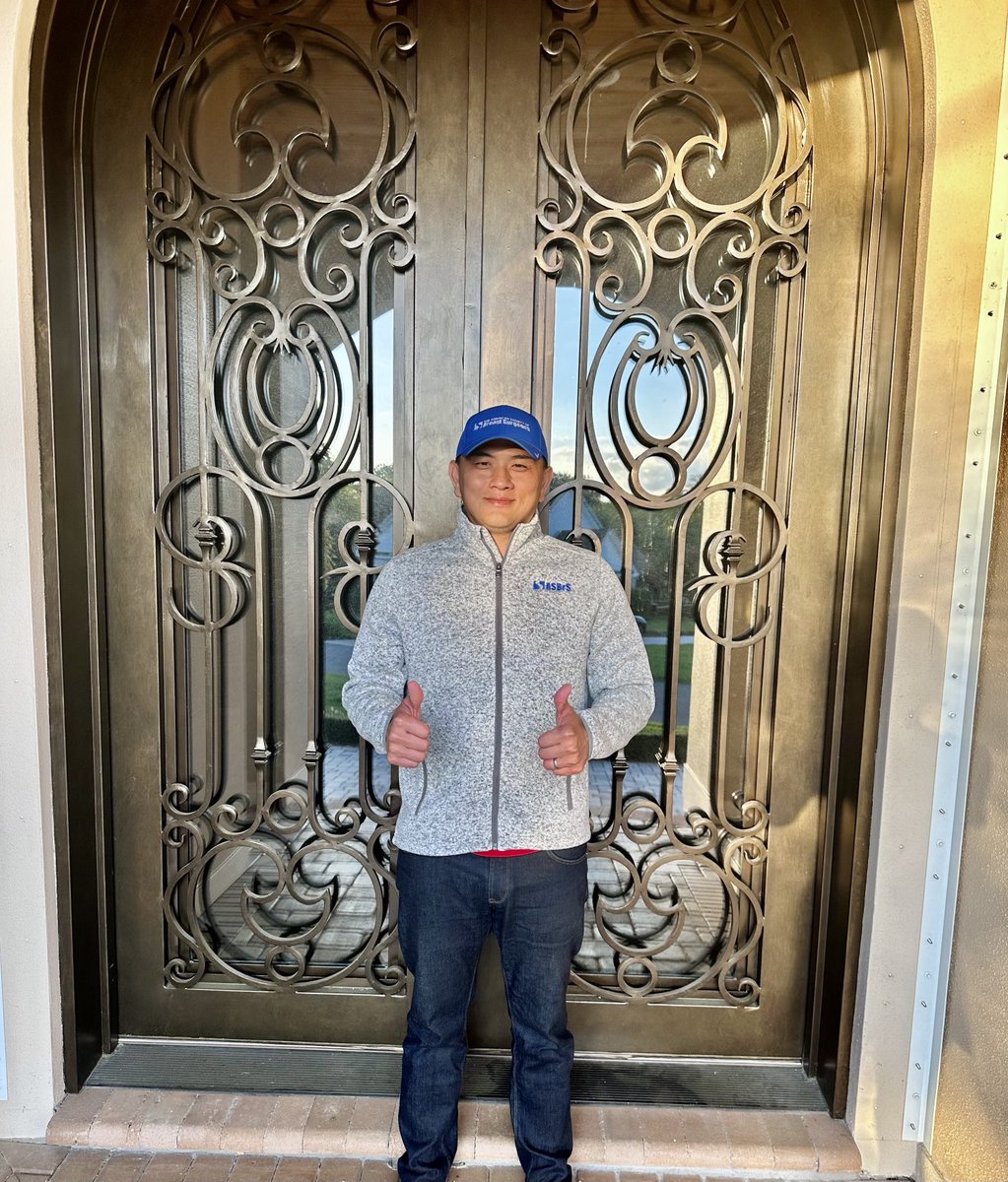 Rockin’ my #ASBRSSwag! ⁦<a href="/ASBrS/">ASBrS</a>⁩