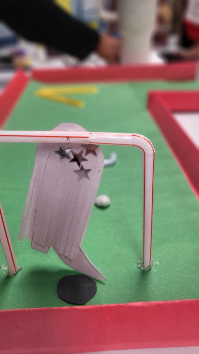Mrs. House's Class (@mrs_h28) on Twitter photo STEM Saturday was a success! <a href="/EHopson88/">Elisabeth Hopson</a> <a href="/DefinedLearning/">Defined</a> Wish I could play some of these mini golf holes! <a href="/cedarhillisd/">Cedar Hill ISD</a> <a href="/DuncanvilleISD/">Duncanville ISD</a> STEM Saturday was a success! <a href="/EHopson88/">Elisabeth Hopson</a> <a href="/DefinedLearning/">Defined</a> Wish I could play some of these mini golf holes! <a href="/cedarhillisd/">Cedar Hill ISD</a> <a href="/DuncanvilleISD/">Duncanville ISD</a>