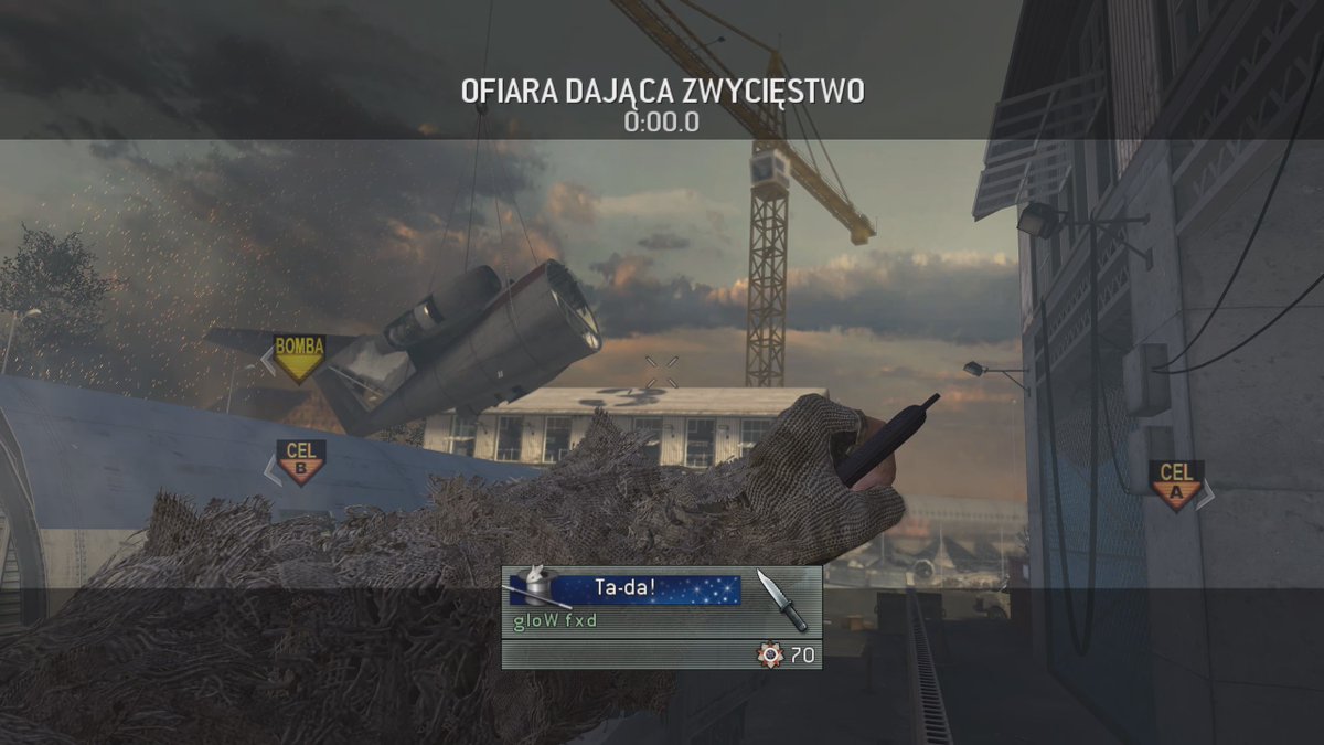 gloW fxd tweet media