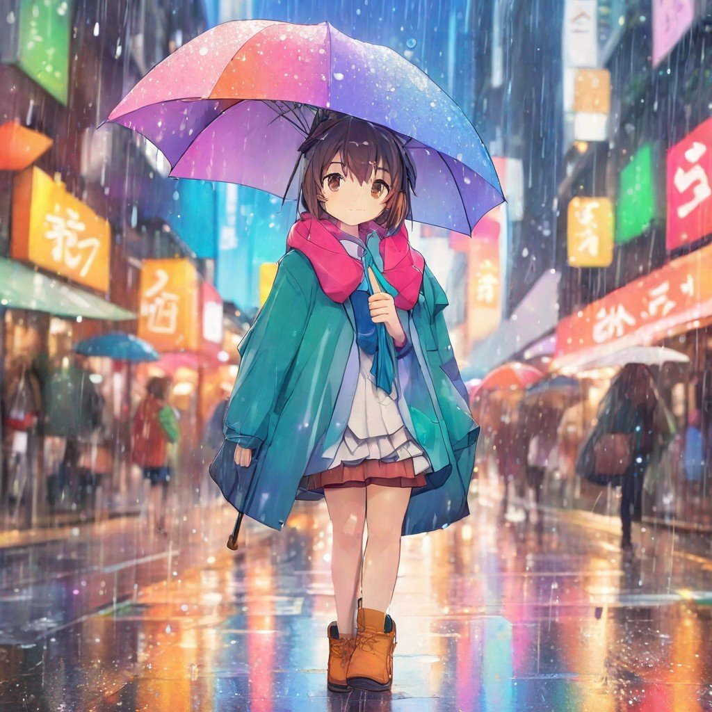 Exi_AIyellow2's tweet photo. #girls #girl #anime #animegirl #AIイラスト #AIグラビア #AIArtwork #AIgirl #AIphoto #AI美少女 #彼女 #美女 #可愛い #美人 #現実逃避 

#大きいぃぃぃ 

#スタイル抜群 #東京 #japanese #アイドル
#beauty #fashion #fashionstyle https://t.co/NpQLX3NbEU