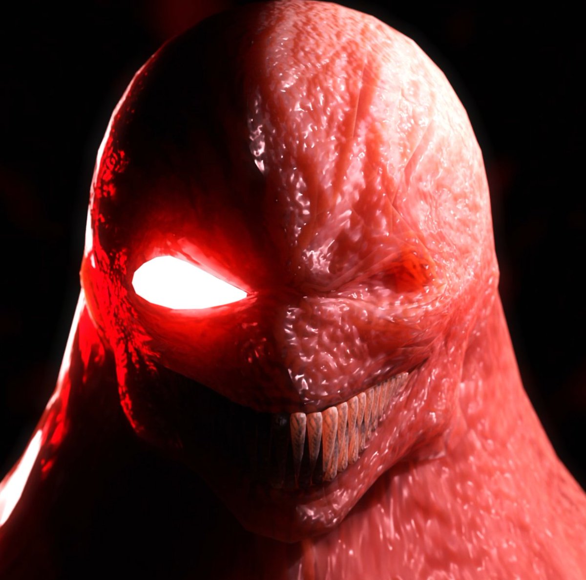 SouljenX7's tweet image. Face Train!

@DevilArtemisX @SilentManJoe @DoovadHohdan 
Share some faces you made!🫵