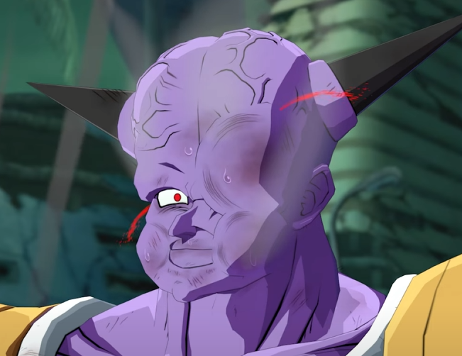 SouljenX7's tweet image. Face Train!

@DevilArtemisX @SilentManJoe @DoovadHohdan 
Share some faces you made!🫵