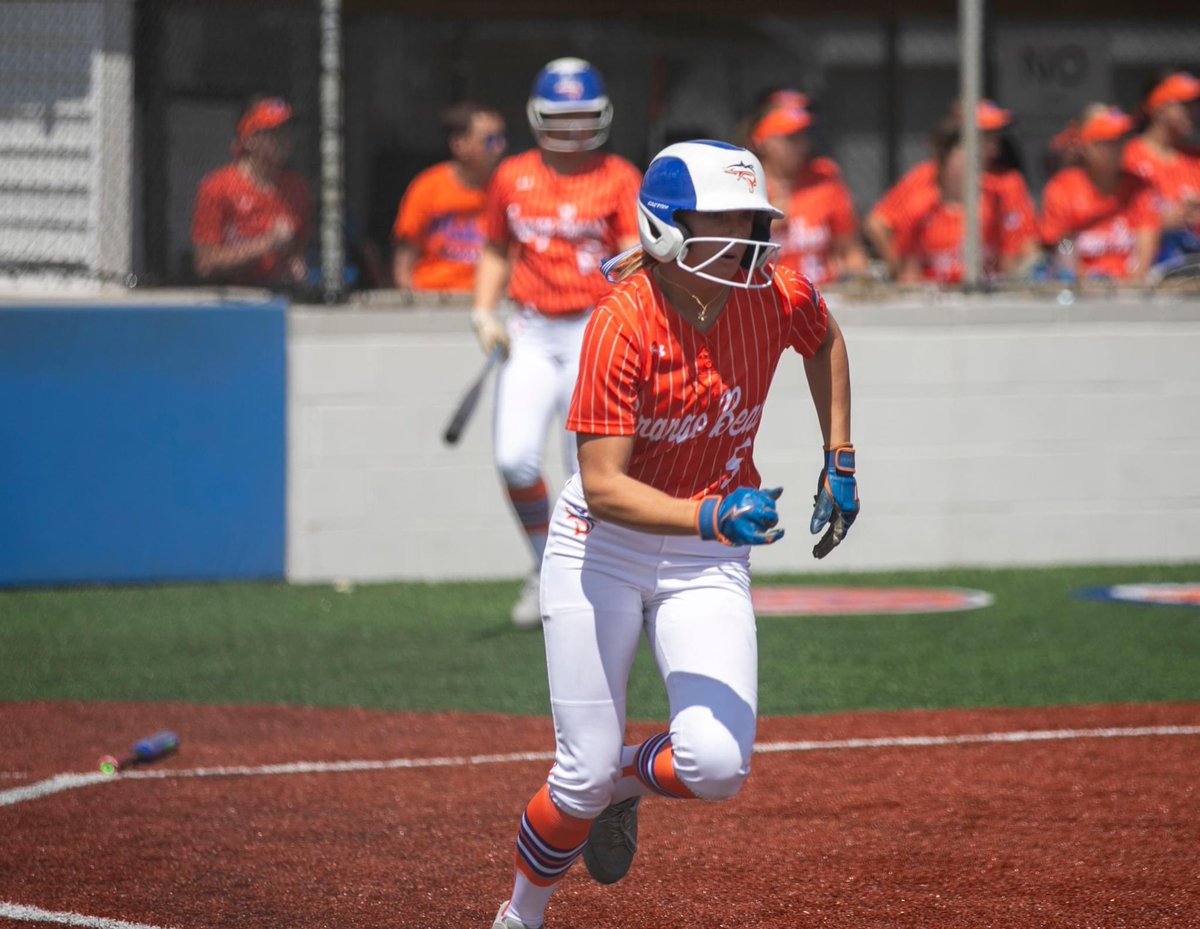 Gulf Coast Media Sports tweet media