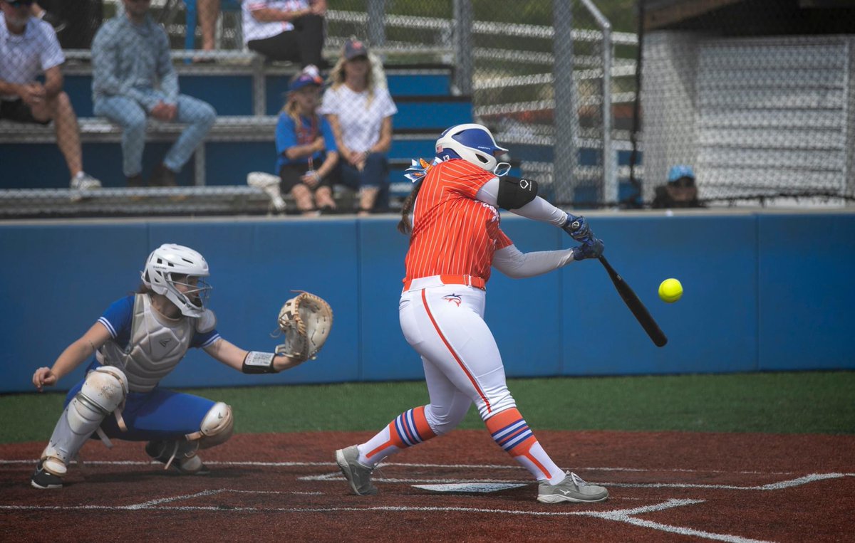 Gulf Coast Media Sports tweet media