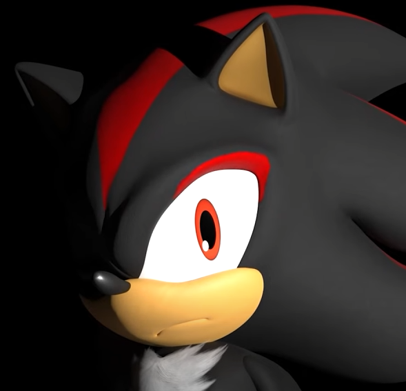 SouljenX7's tweet image. Face Train!

@DevilArtemisX @SilentManJoe @DoovadHohdan 
Share some faces you made!🫵