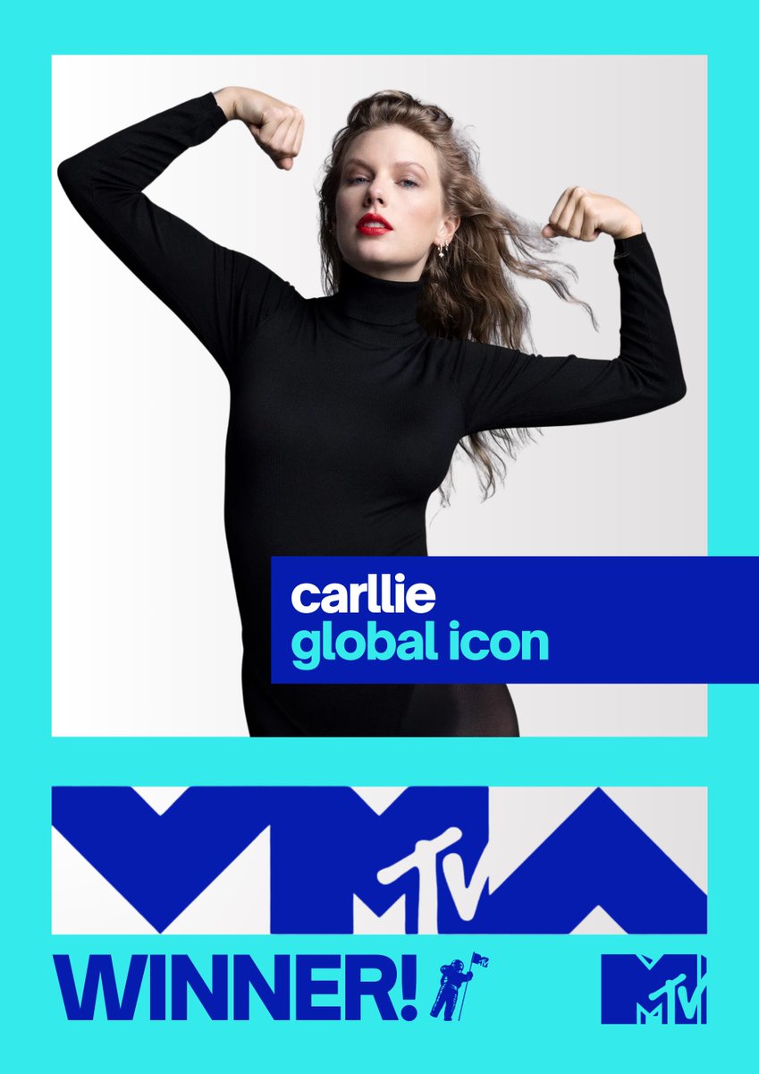 🚀 The ‘Global Icon’ is <a href="/InfoCarllie/">Carllie Access</a>!