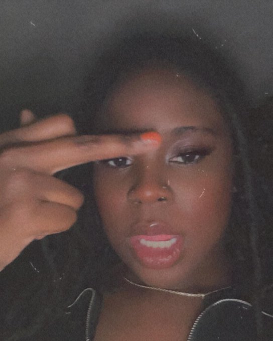 Noda nights https://t.co/RclP3tUQ1G