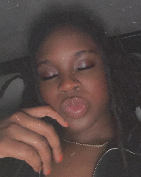 Noda nights https://t.co/RclP3tUQ1G