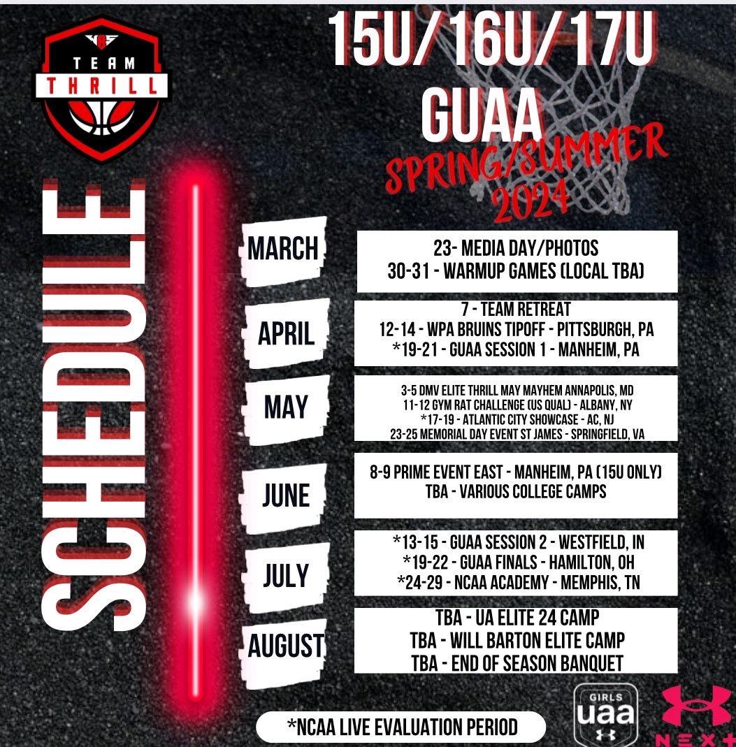 ZeekHorne's tweet photo. Time to go to work @thereallondon10 ‼️ #TeamThrill #15GUAA Block out the noise !!!!! https://t.co/WQqSl2mVQB