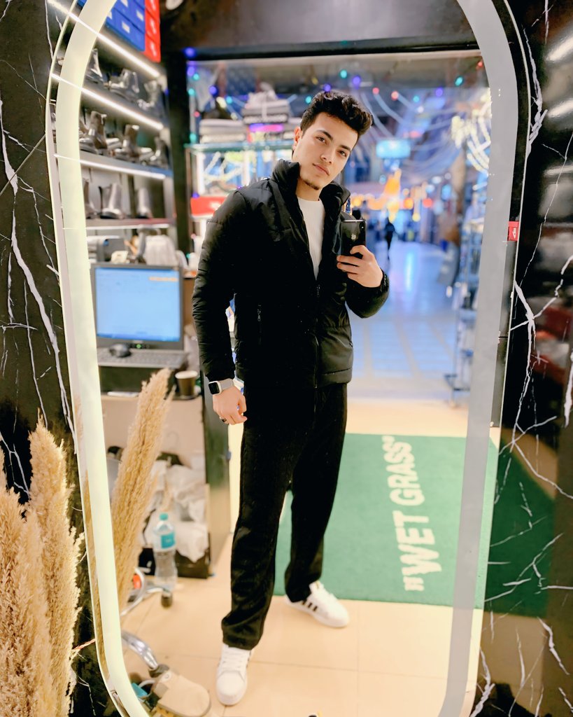 ♠️
