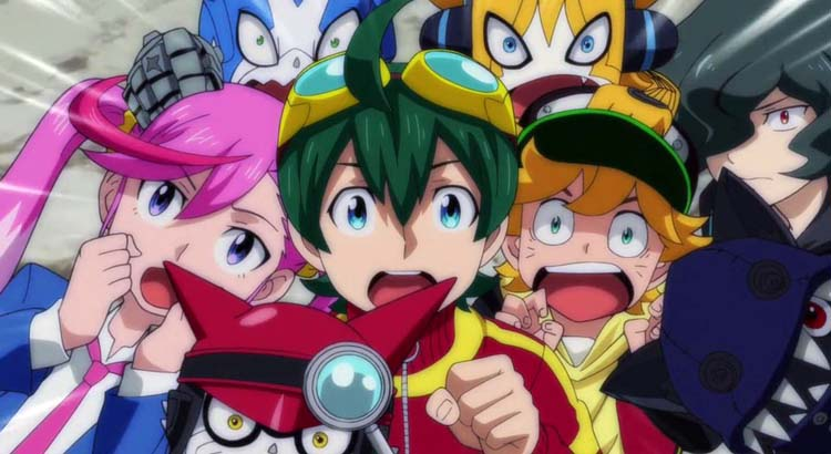 DigimonWorldEsp's tweet image. #BuenasNoches Digi-Fans🔍
¿Qué noticia de la franquicia os dejaría con esta cara?
#DigimonAppmon
#Digimon