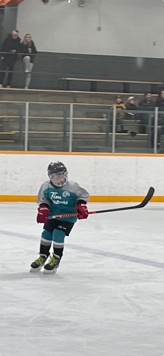 WH Ballard PS tweet media