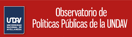 HERNIARC's tweet image. Dictadura Videla ## #23Mar #HaciaUnPróspero2030 Observatorio UNDAV: "El celebrado superávit financiero que lleva ya dos meses consecutivos podría tambalear ante la caída de la recaudación tributaria... que podría transformarse en déficit o exigir MAYOR contracción del gasto real"