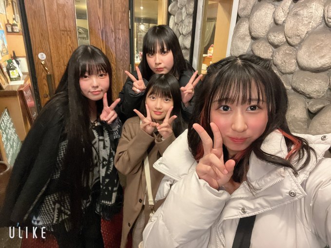 野乃あいみのTwitter画像42