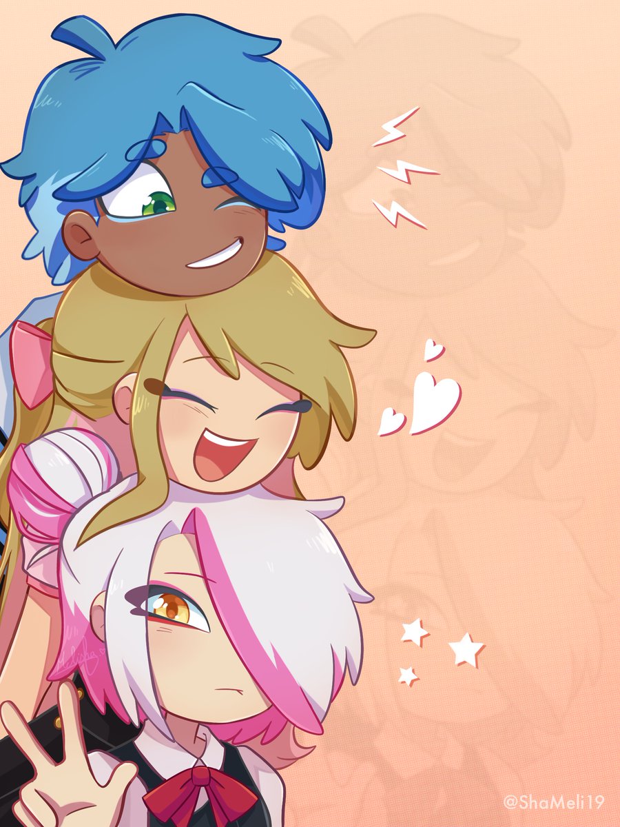#FNAFHS #FHSRE 🎸🎹🎤