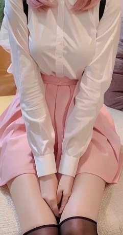 フォローお願いします。