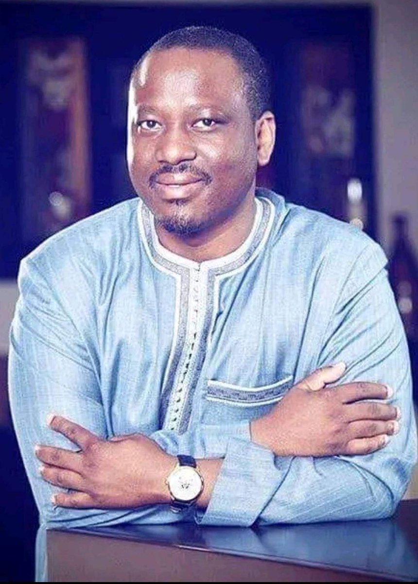 ZIGUI MAMADOU tweet media