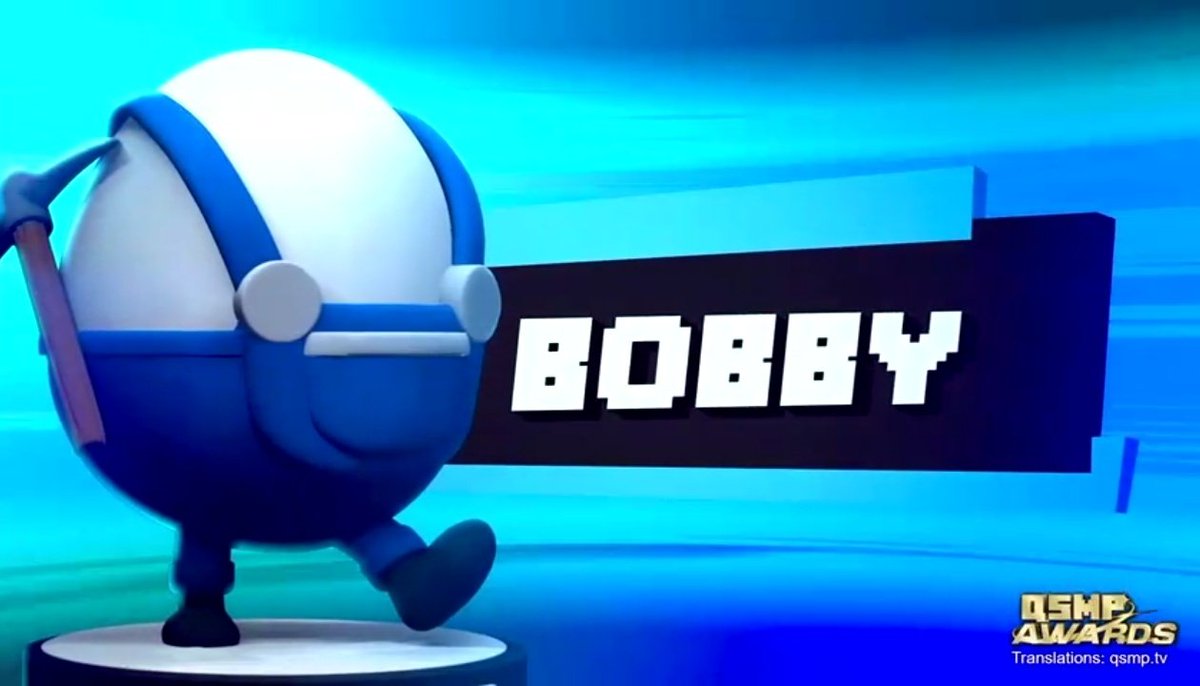 Bobby Updates tweet media