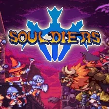 Joru2G's tweet photo. @ValarinoJesus emitiendo ahora en 
https://t.co/2RooNQsore el juego ⬇️⬇️⬇️⬇️⬇️⬇️⬇️ https://t.co/mToElLyyVC