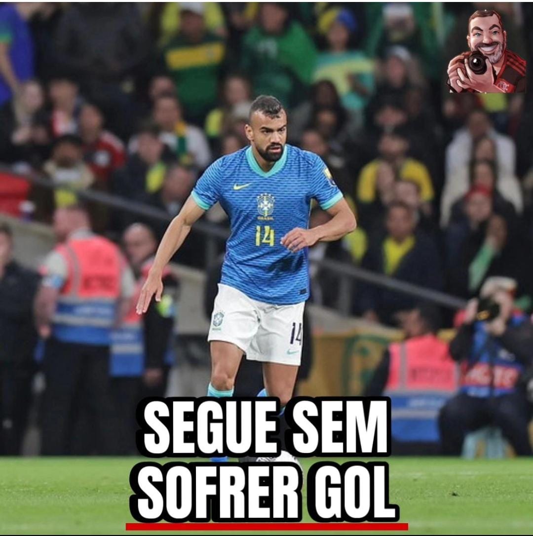 SergioCo14's tweet photo. @goleadadazoeira https://t.co/HewJtLint0