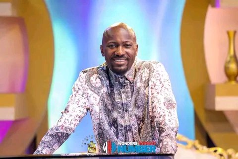Onyeka Jesusboy tweet media
