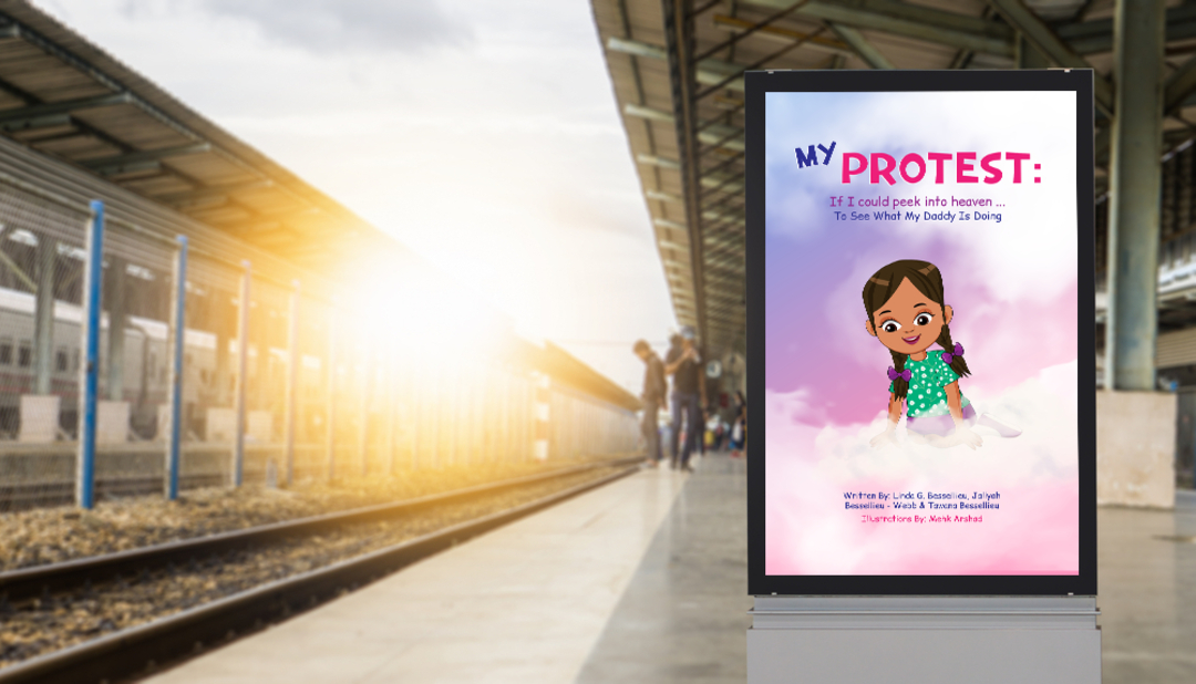 mybessprojects's tweet photo. Read a free sample of my book on AllAuthor. #mybook #readasample #freechapters #mustread #ebooks #allauthor Read a Sample -> https://t.co/Pl7QAuH4cZ https://t.co/bUl6ItdJWS