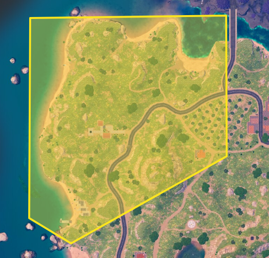 Qualified Duo CC Finals landing here <a href="/HovFN/">Hov</a>