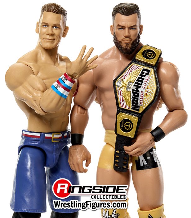 RingsideC tweet picture